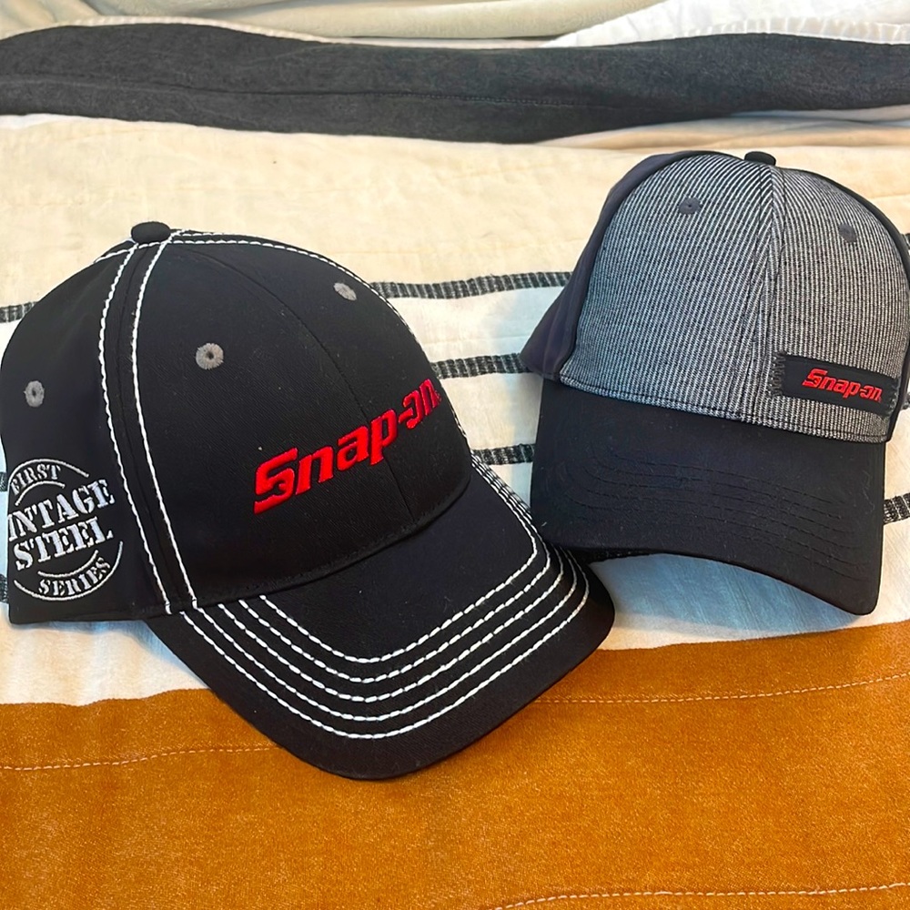 Hat Bundle -NWOT